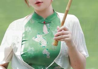 秀人网 – 美腿之旅，尹甜甜的图片合集，让人忍不住想掌握每个角度！