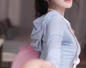 秀人网 – 袁圆女仆，原图更新后的迷人瞬间，不容错过！