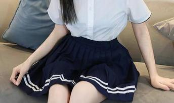 秀人网 – 谁能想到谢小葱的浴室写真这么诱人，下载一下，居然有了点小期待。