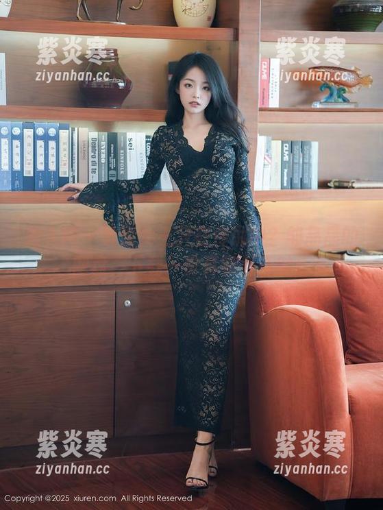 秀人网-邹晶晶 秀人网 - 谁说女王只在传说中?邹晶晶的网盘,下载一份真实与奇妙!