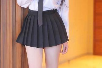 秀人网 – 定制白衬衫的故事，陈雅漫VICKY的作品总让我想多看几眼