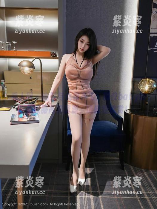 秀人网-颖仪baby 秀人网 - 幽默与优雅齐飞:颖仪baby的体操服高清资源,请随意欣赏!