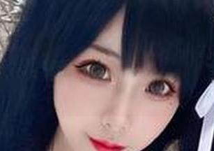 私房图景中的绫波丽，章鱼小童谣让人忍不住多瞧几眼！