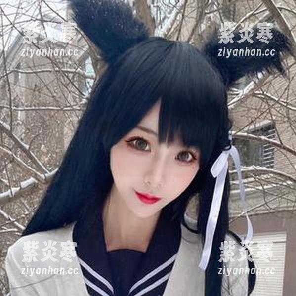 私房图景中的绫波丽，章鱼小童谣让人忍不住多瞧几眼！