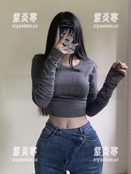 微密圈 - 粉色的猪陈佩奇的韵味少妇高清作品集，偶尔的调皮让人浮想联翩