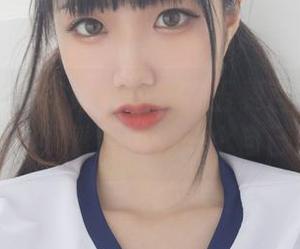 紧急企划 – 花嫁私拍：在五更百鬼的原图里，我看到了另一个自己！