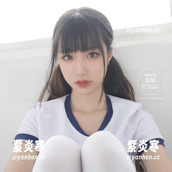 紧急企划-五更百鬼 紧急企划 - 花嫁私拍:在五更百鬼的原图里,我看到了另一个自己!