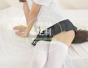 紧急企划 – 美图合集：跟着小恩一起探寻JK经典的无限可能性