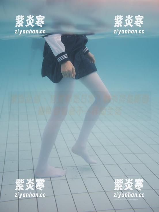 紧急企划 - 这些都是日常？林书辞最新图册带你看看不一样的生活