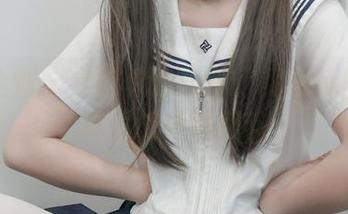 紧急企划 – 定制你的想象：见希w日常写真里的奇妙细节