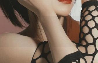 微密圈 – 纪念小小v的兔女郎时光，高清写真如梦似幻