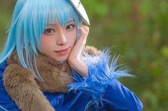 绮太郎的定制作品，让放课后的少女们在镜头下变得如此独特！