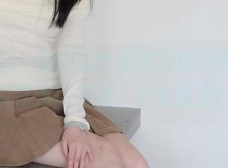 绮梦摄影 – 姜姜的比基尼套图更新，这次真是难以直视，快来围观！