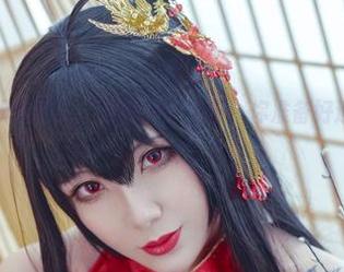 羊大真人的双重诱惑：透明护士资源，你准备好迎接新体验了吗？