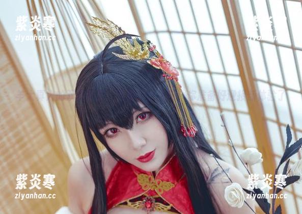 羊大真人的双重诱惑：透明护士资源，你准备好迎接新体验了吗？