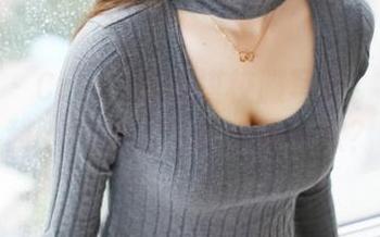 美媛馆 – Cris_卓娅祺校服写真：原图福利，只想问你喜欢哪一款？