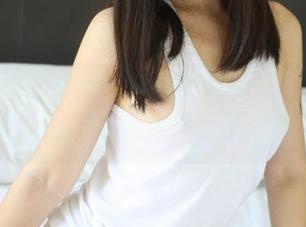 美媛馆 – 免费看狐小妖Baby白丝，照片中的每一帧都想让人多停留。