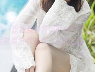 美媛馆 – 想知道绮里嘉的女友作品集下载后能带给你什么？快来试试吧！
