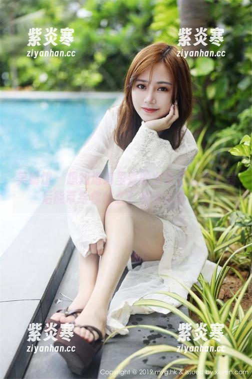 美媛馆 - 想知道绮里嘉的女友作品集下载后能带给你什么？快来试试吧！