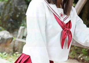美媛馆 – 下载这些旗袍图包，看看许诺Sabrina怎么把我审美震撼到！