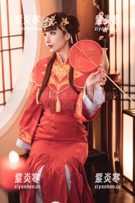 体操服下的肉扣热热子：合集里的每一张都让我心跳加速！