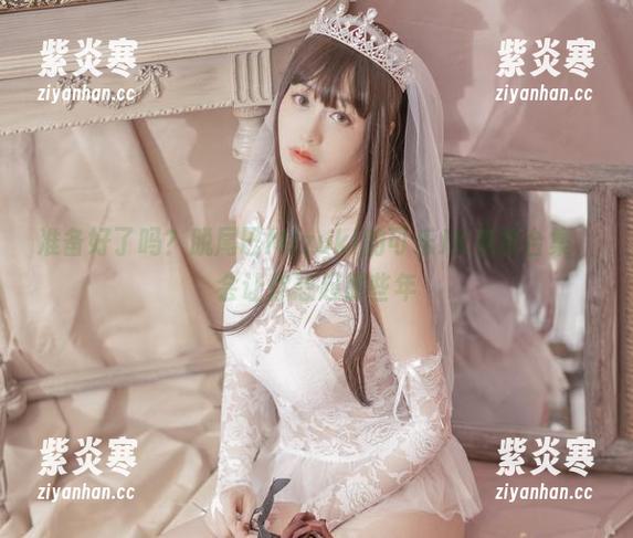 准备好了吗？脱尾巴Mizuki的可乐JK免费合集，会让你想起那些年