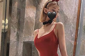 微密圈 – 跟上脸红Dearie的步伐，甜心美图和资源一起发糖！