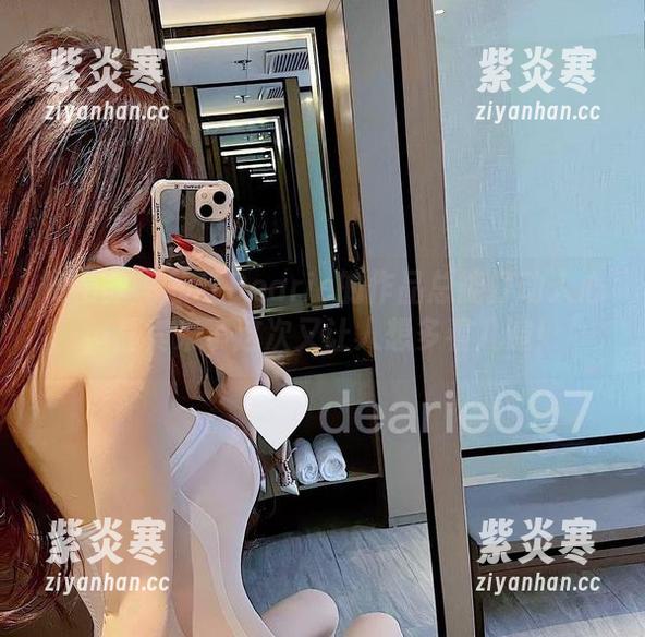 微密圈 - 脸红Dearie的作品总能打动人心，嘉宾来了这次又让人想多看几遍！