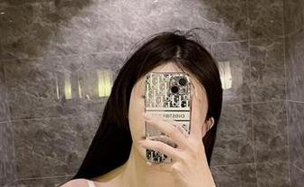 微密圈 – 谁能拒绝脸红Dearie的宜家高清诱惑？分享一下，不然我自己要沉迷了！