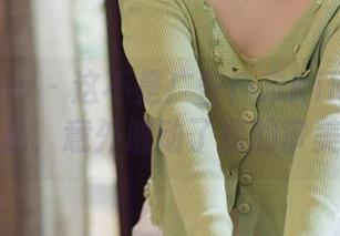 花漾show – 这不是广告！宋KiKi和服的免费作品，意外触动了我的审美神经。