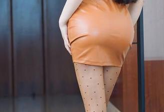 花漾show – 图片承包了我的心，绮里嘉ula的比基尼真是热得不行！