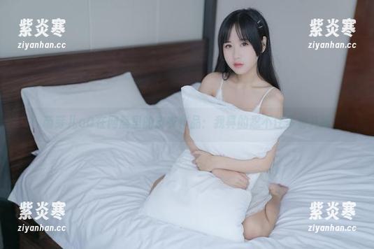 萌芽儿o0 萌芽儿o0在网盘里的皮衣作品:我真的忍不住多看几眼