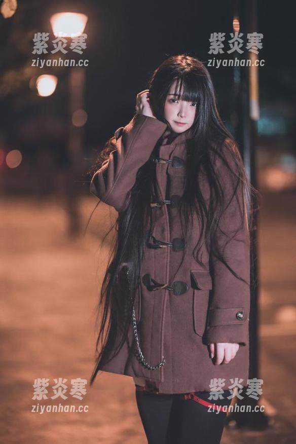 那些年，落落Raku的可爱鹿拿下我的LOL，原图请谨慎观看，容易跌入萌坑！