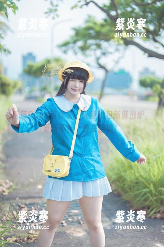 落落Raku 落落Raku带你飞,天使图包新鲜出炉,更新不止,快来围观!