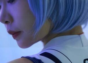 蜜桃社 – 兔女郎风暴来袭，小魔女lily图包资源预警，准备好挑战你的心跳了嘛？
