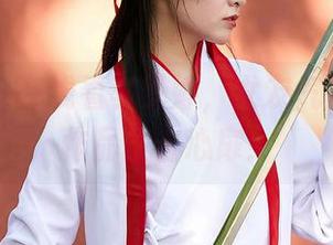 蜜桃社 – 在线看李梦婷，女友气质满点，作品直击心扉！