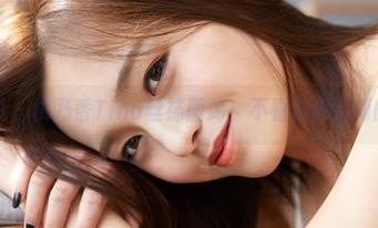 蜜桃社 – 桃乃香Tina丝袜图库：不看你会后悔的分享