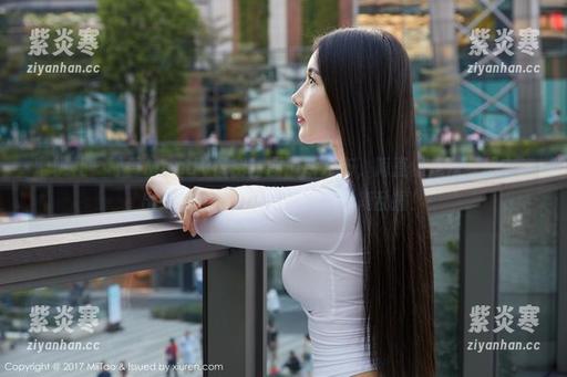 蜜桃社 - 静香Mandy镂空套图最新发布，简直像是从梦想中走出来的女神，看得我心里小鹿乱撞！