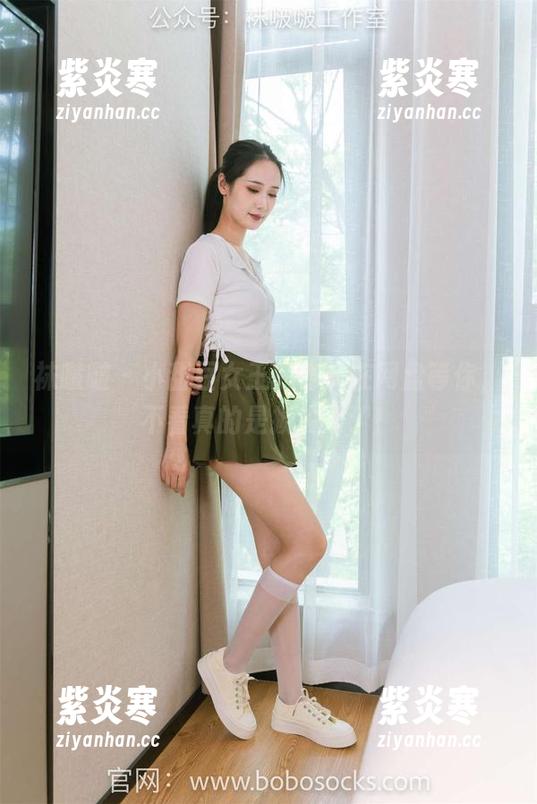 袜啵啵 - 小甜豆女王的作品在网盘等你，不看真的是损失大了！