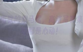 西园寺南歌的双马尾，高清写真集，每一帧都是心动！