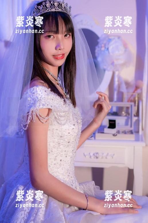 西瓜少女的海边写真合集，忍不住想给她打个五星好评！到底有多好？