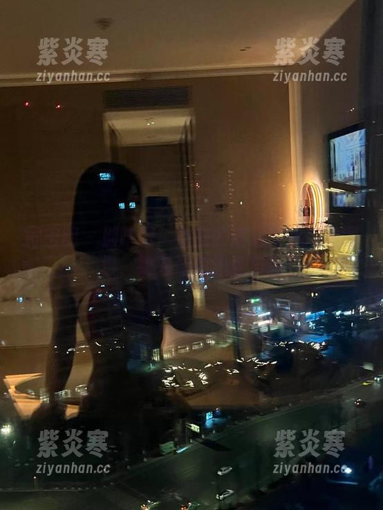 微密圈 - 别瞎眼！詹詹的酒店蕾丝高清图包，绝对让你流连忘返