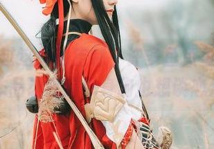 从未见过这样的定制，许多鱼鱼鱼的洛天依作品让我这单身狗也想谈恋爱！