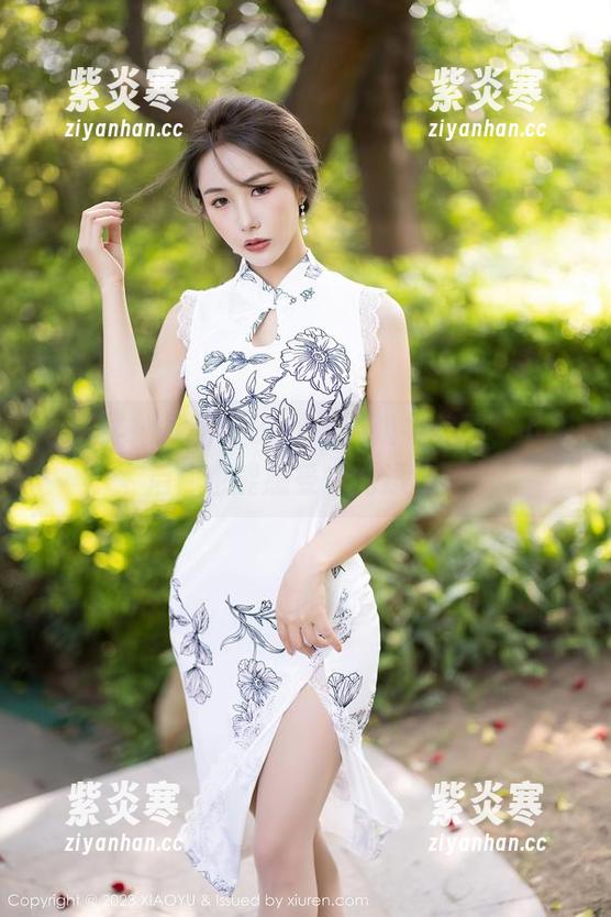 语画界 - 徐莉芝Booty的奶牛美图，下载后你也能感受它的逗趣！