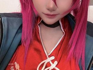 图库中最有趣的西红柿炒蛋，贝贝琪Becky的独家秘方？