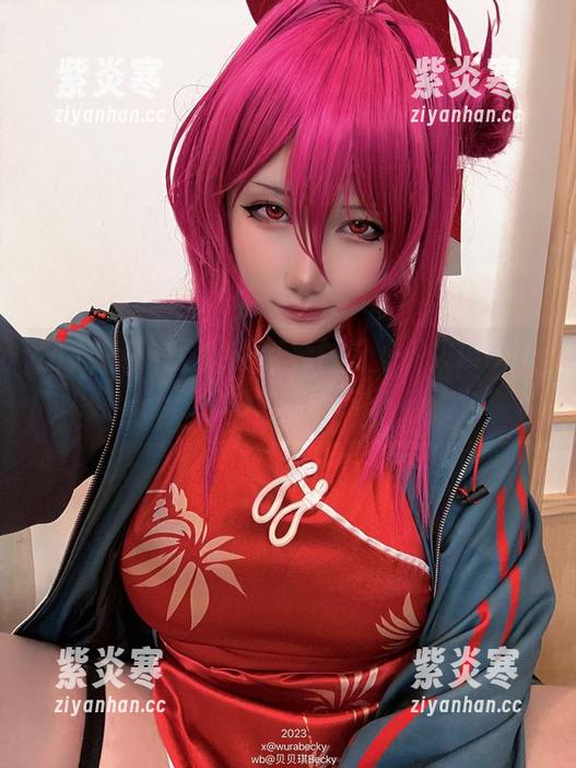 图库中最有趣的西红柿炒蛋，贝贝琪Becky的独家秘方？