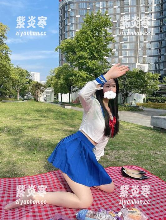 微密圈 - 免费！软妹小九九的粉色瞬间，仿佛走进了梦里...