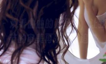 轰趴猫 – 观看曲曲的万圣节，让我对万圣节的审美再次疯狂追求