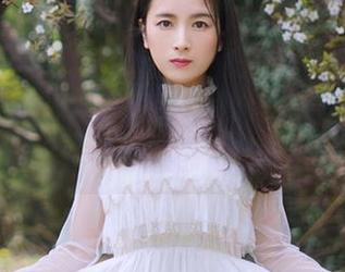 微密圈 – VIP会员专属，辣妈女神在线合集！怎么每次都能惊艳到我懵圈？