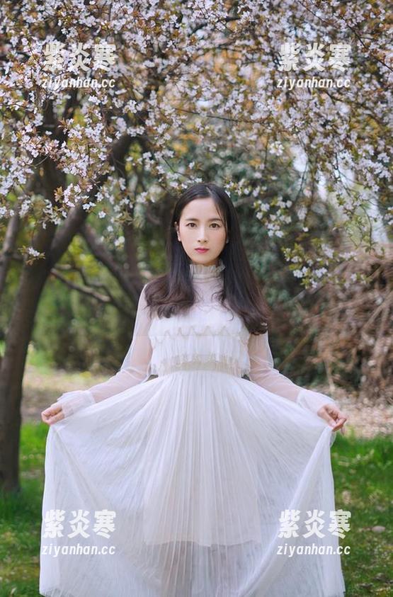 微密圈 - VIP会员专属，辣妈女神在线合集！怎么每次都能惊艳到我懵圈？